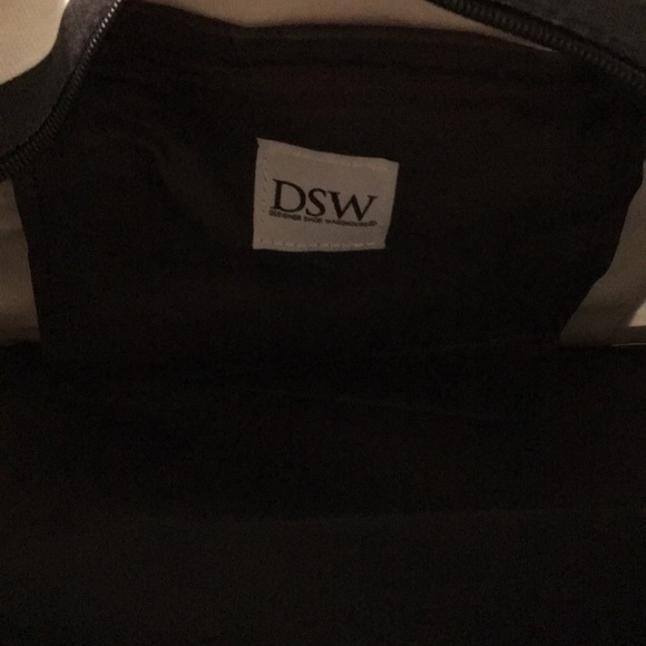 Weekender bag - Picture 4 of 4